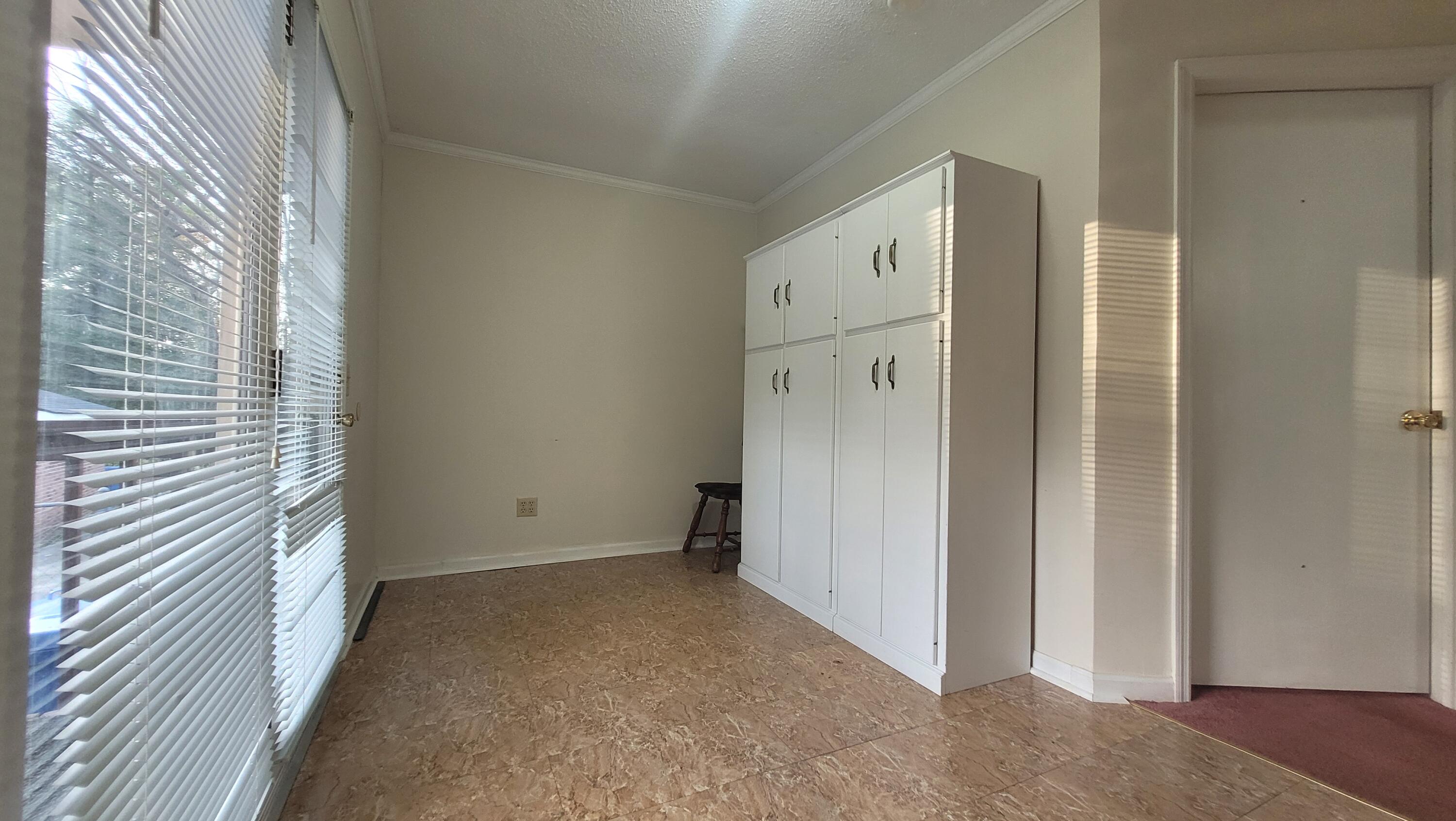 3831 Prospect Church Road Collegedale, TN 37363 - Photo 19 of 24 20241104_170547