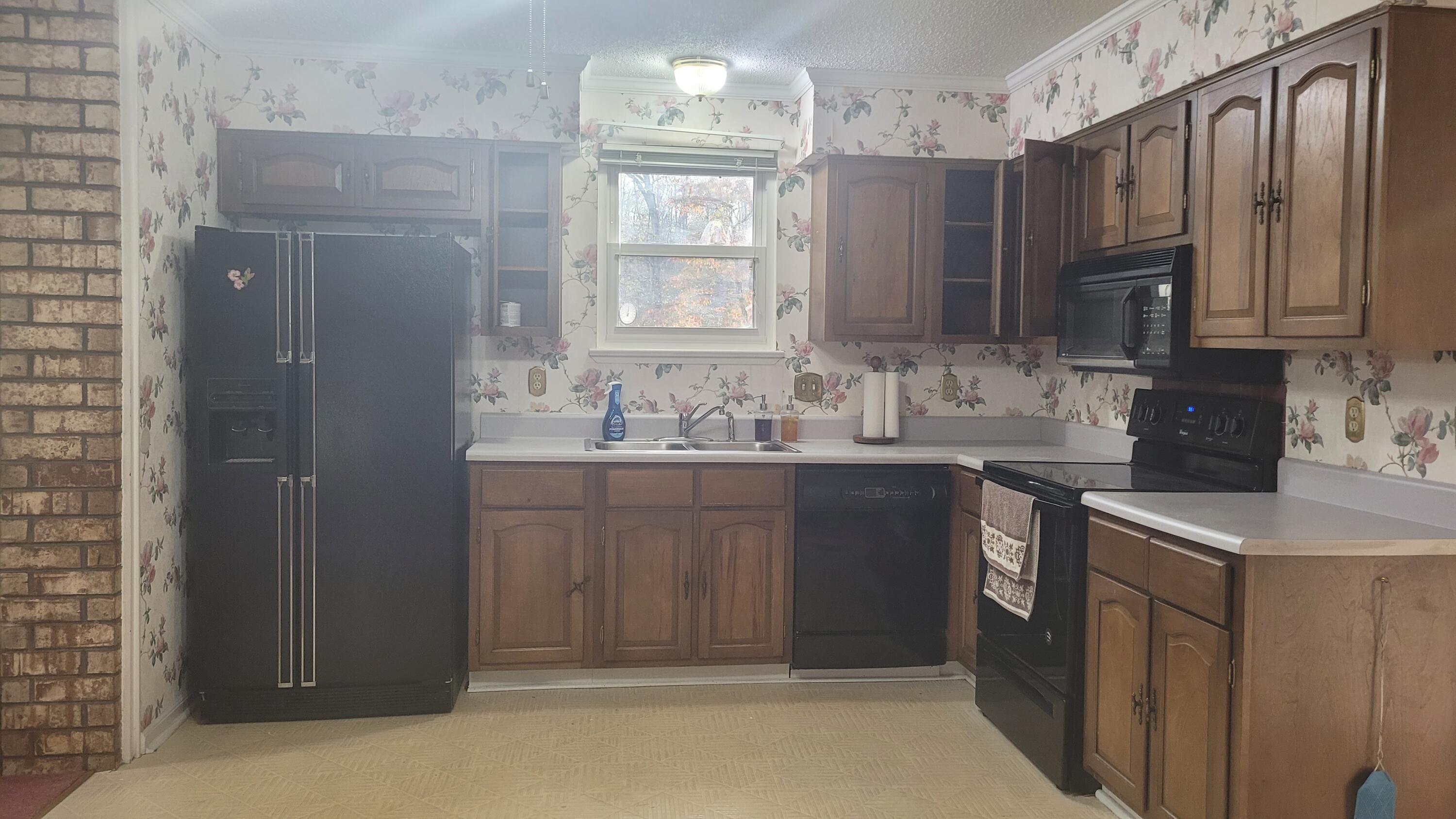 3831 Prospect Church Road Collegedale, TN 37363 - Photo 2 of 24 20241104_165054