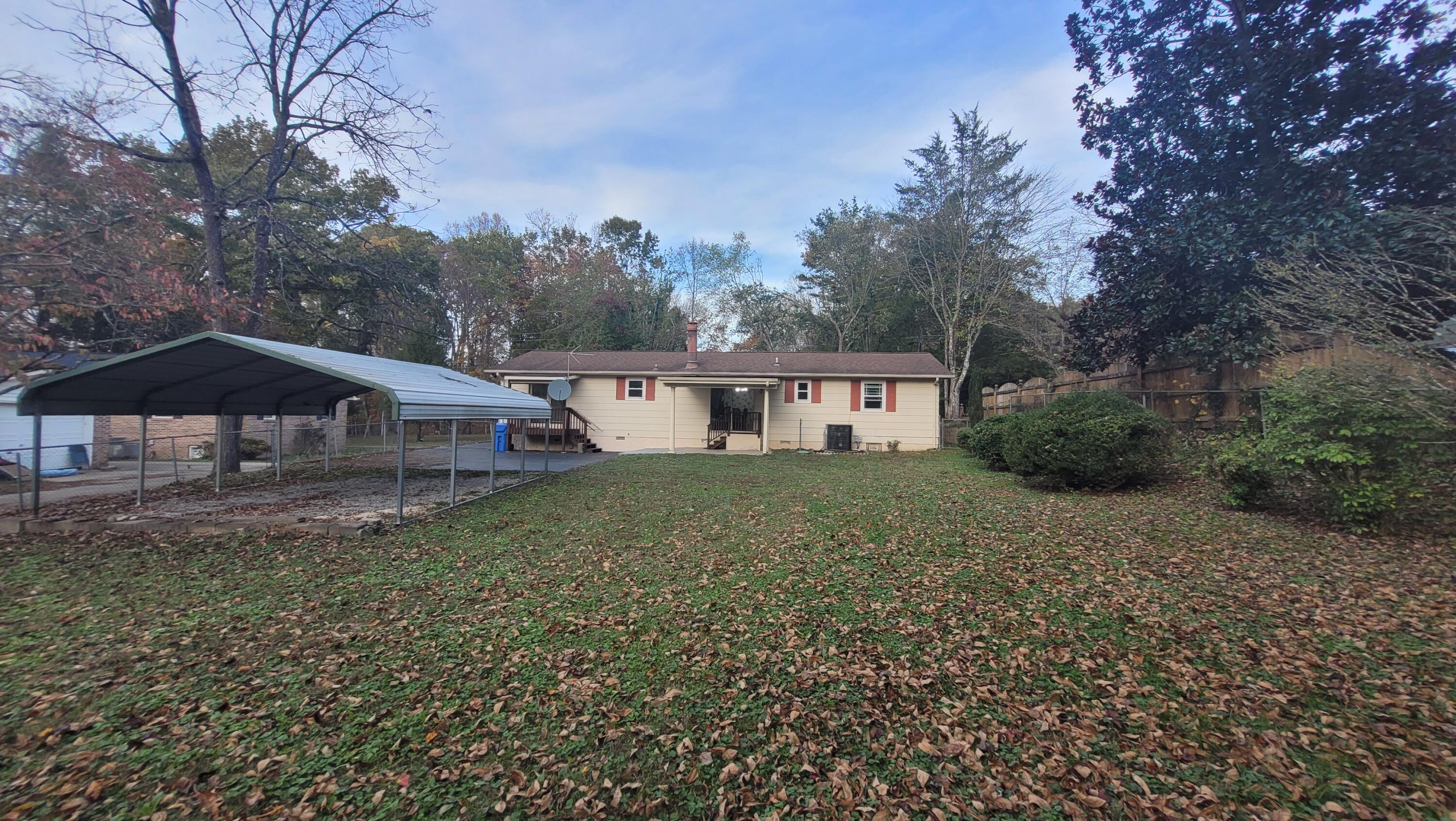 3831 Prospect Church Road Collegedale, TN 37363 - Photo 21 of 24 20241104_171204