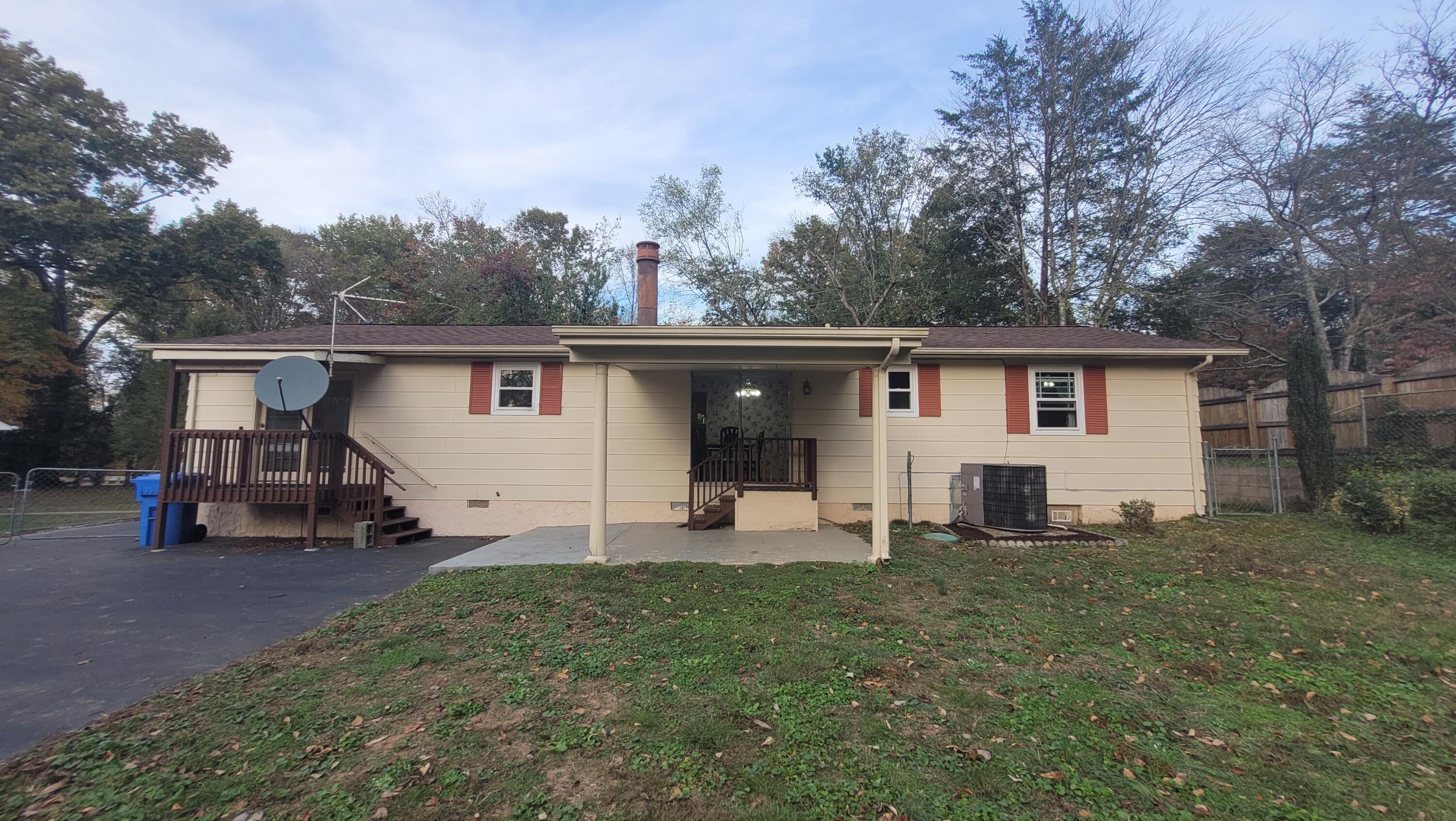 3831 Prospect Church Road Collegedale, TN 37363 - Photo 23 of 24 20241104_171228