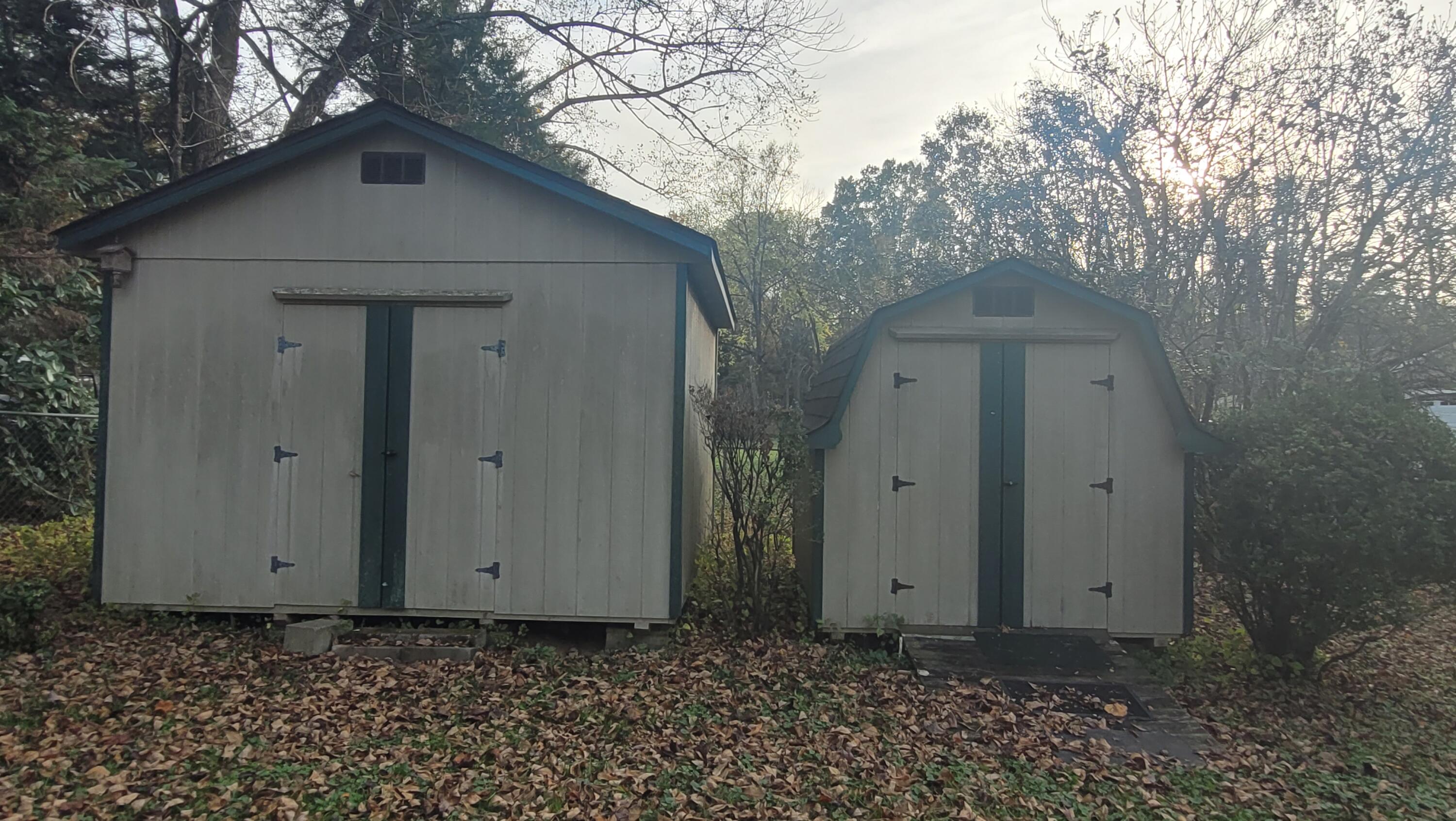 3831 Prospect Church Road Collegedale, TN 37363 - Photo 24 of 24 20241104_162509