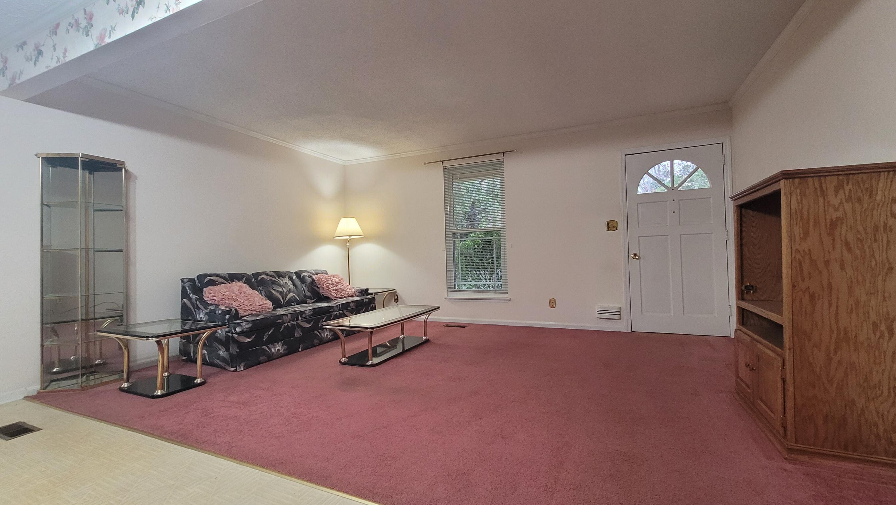 3831 Prospect Church Road Collegedale, TN 37363 - Photo 4 of 24 20241105_075941