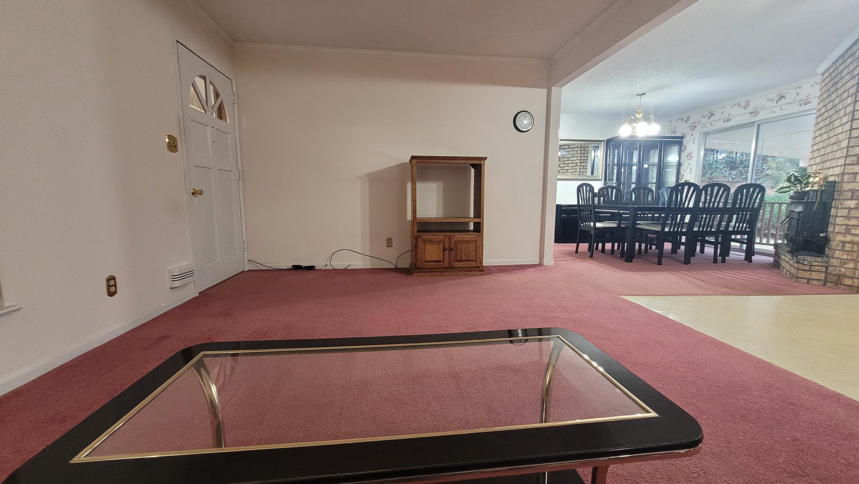 3831 Prospect Church Road Collegedale, TN 37363 - Photo 5 of 24 20241105_080159