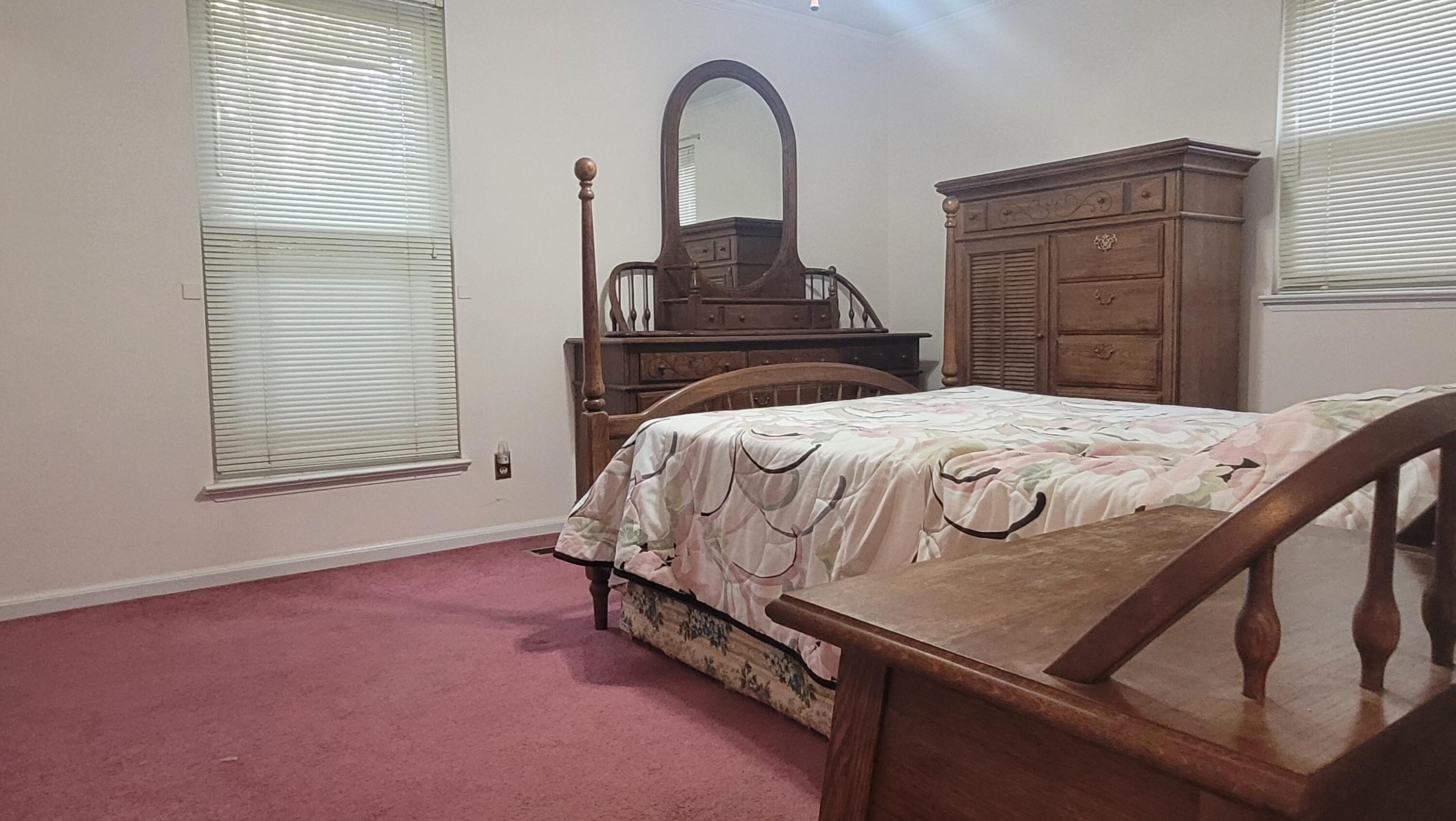 3831 Prospect Church Road Collegedale, TN 37363 - Photo 7 of 24 20241104_163336