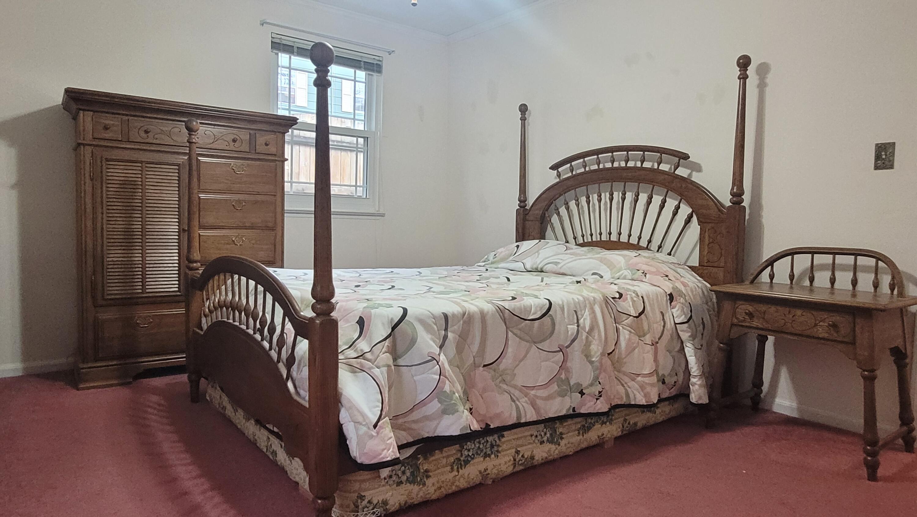3831 Prospect Church Road Collegedale, TN 37363 - Photo 8 of 24 20241104_163703