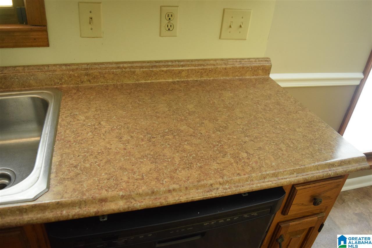 5832 Red Hollow Road Birmingham, AL 35215 - Photo 29 of 47