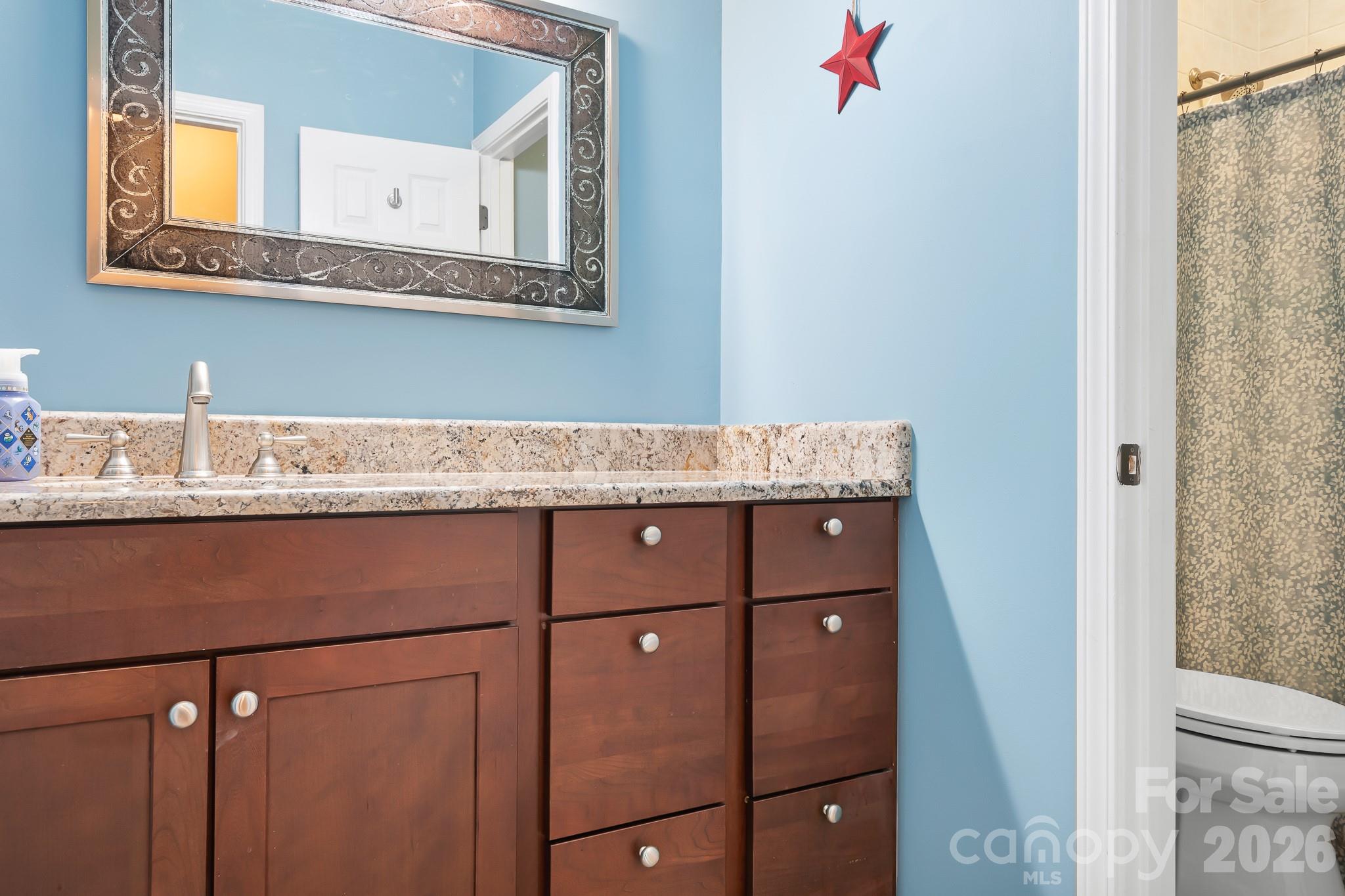 13403 Fremington Road Huntersville, NC 28078 - Photo 27 of 44 Gallery Image 27