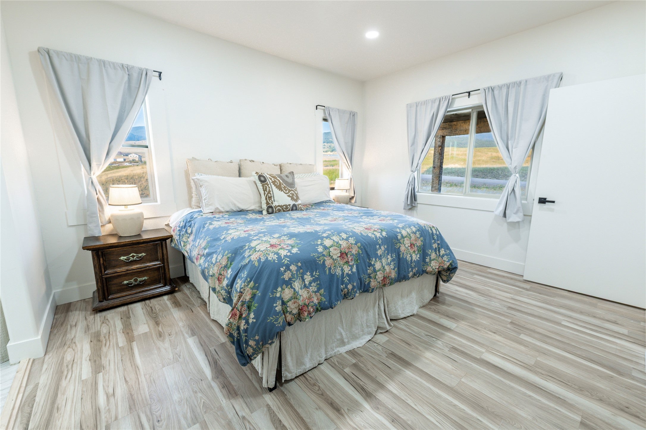 1 Sawmill Road Philipsburg, MT 59858 - Photo 18 of 42 Gallery Image 18