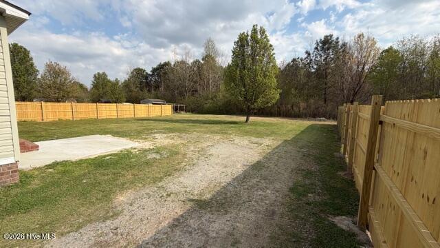 653 Old Snow Hill Road Ayden, NC 28513 - Photo 10 of 20 IMG_8979