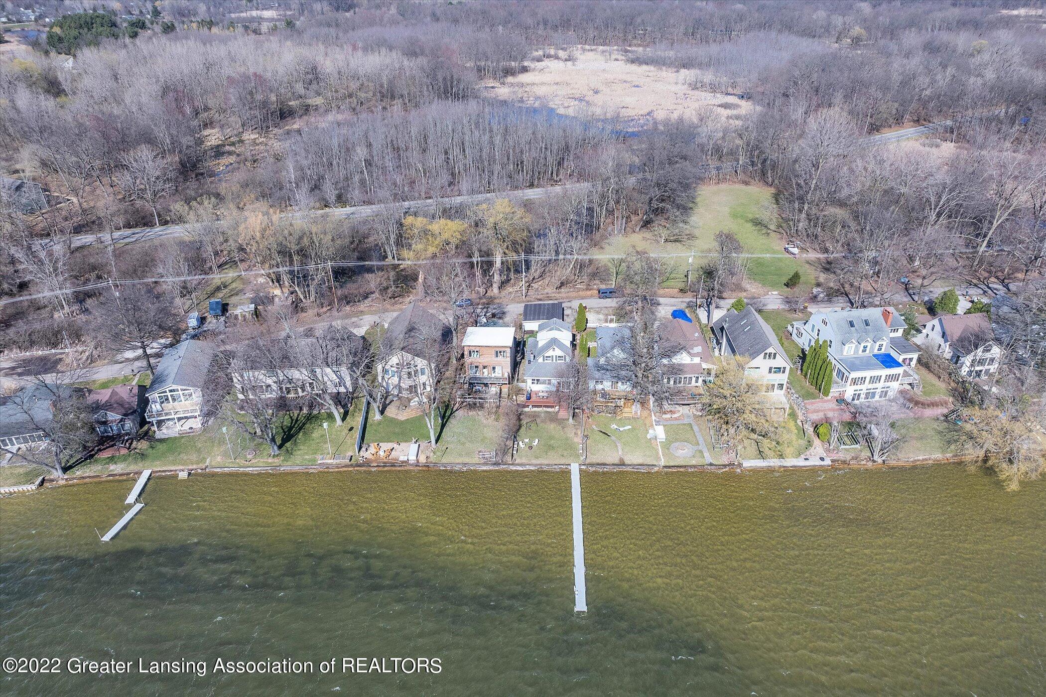 6387 East Reynolds Road Haslett, MI 48840 - Photo 42 of 47 42-6387-E-Reynolds-Rd-WindowStill-Real-E