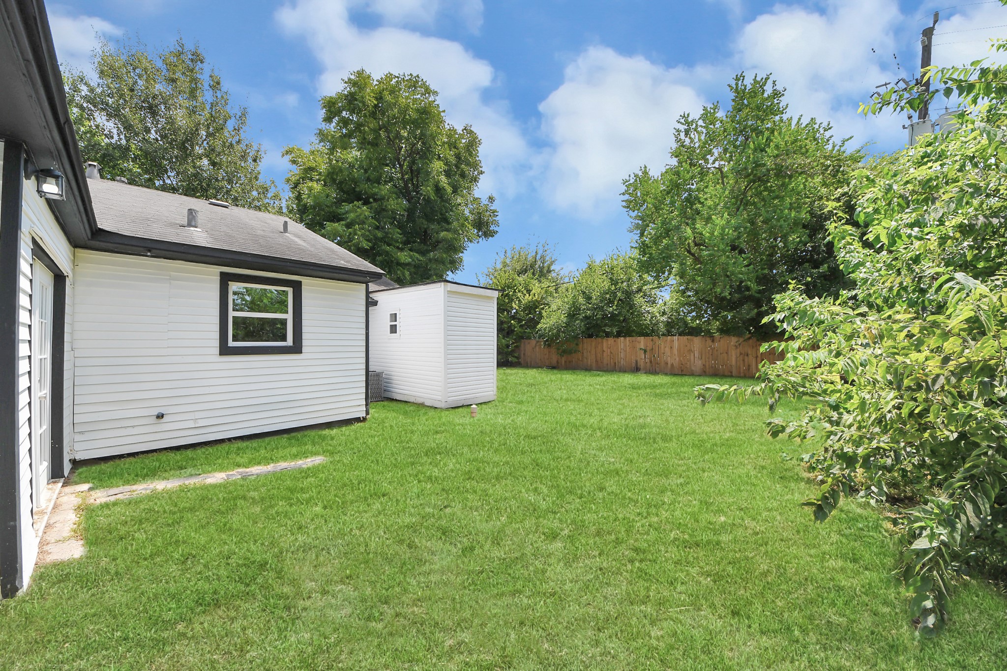 4910 Eppes Street Houston, TX 77021 - Photo 19 of 22 Gallery Image 19