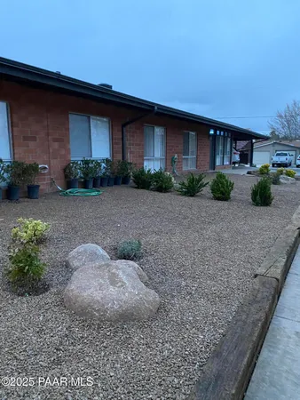 $1,150,000 | 338 Country Club Circle, Prescott, AZ 86303