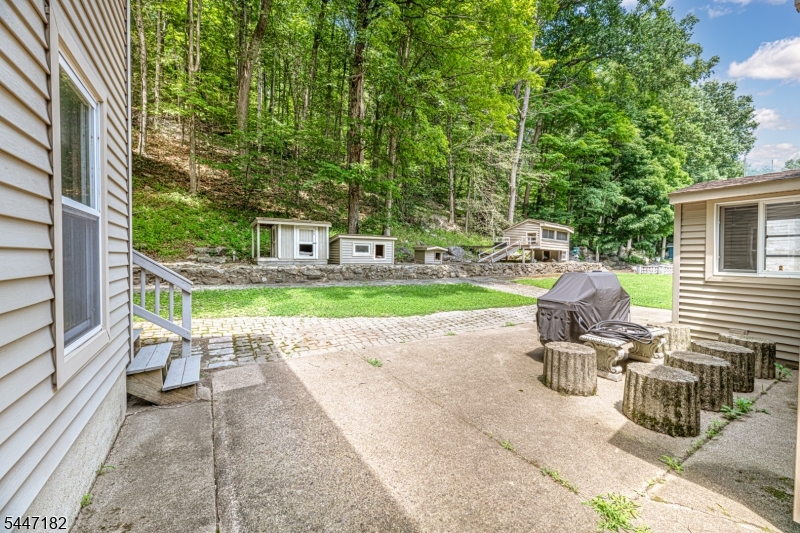 90 Emmans Road Ledgewood, NJ 07852 - Photo 22 of 39