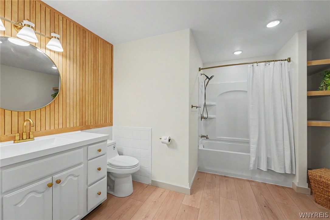 9221 Beebe Hill Road Cuba, NY 14727 - Photo 37 of 48