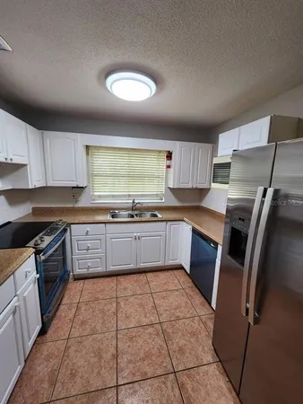 $2,595 | 2913 Bayeux Avenue, Melbourne, FL 32935