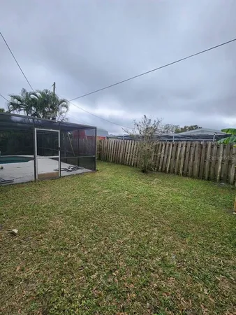 $2,595 | 2913 Bayeux Avenue, Melbourne, FL 32935