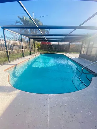 $2,595 | 2913 Bayeux Avenue, Melbourne, FL 32935