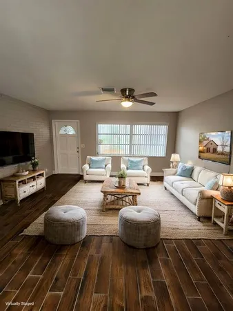 $2,595 | 2913 Bayeux Avenue, Melbourne, FL 32935