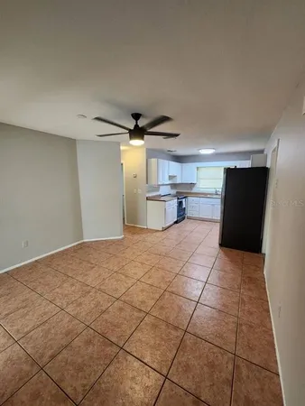 $2,595 | 2913 Bayeux Avenue, Melbourne, FL 32935