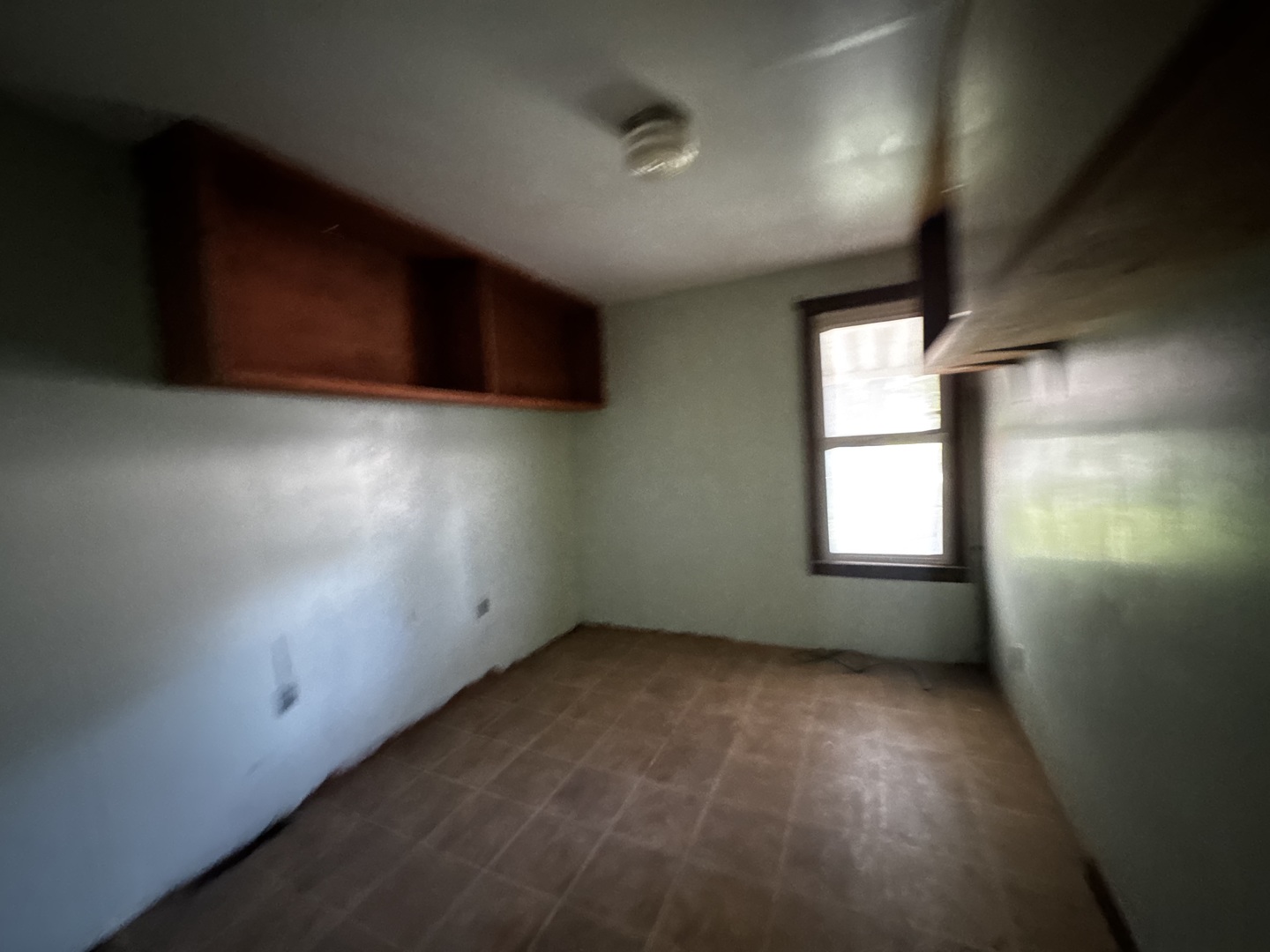 1175 North Jackson Street Bushnell, IL 61422 - Photo 11 of 14