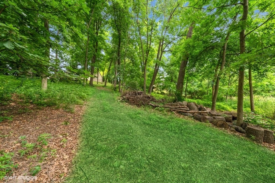9000 South County Line Road Burr Ridge, IL 60527 - Photo 11 of 13