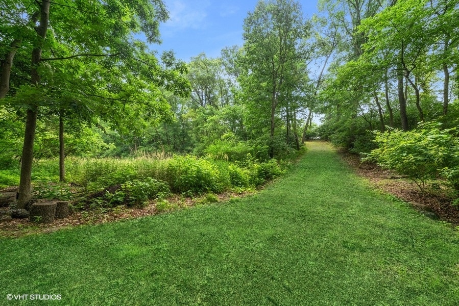 9000 South County Line Road Burr Ridge, IL 60527 - Photo 12 of 13
