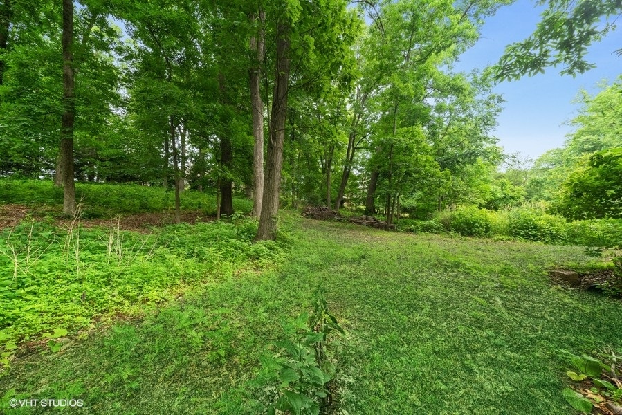 9000 South County Line Road Burr Ridge, IL 60527 - Photo 13 of 13