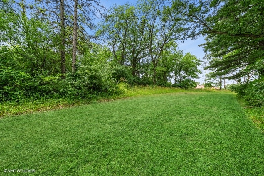 9000 South County Line Road Burr Ridge, IL 60527 - Photo 4 of 13