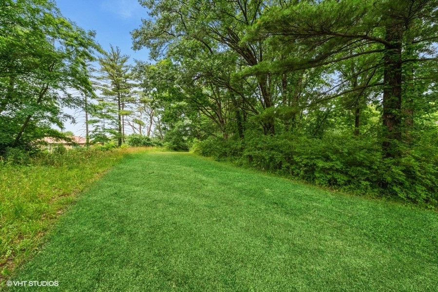 9000 South County Line Road Burr Ridge, IL 60527 - Photo 5 of 13