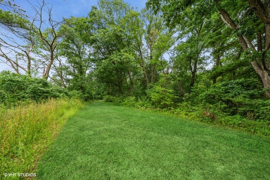9000 South County Line Road Burr Ridge, IL 60527 - Photo 6 of 13