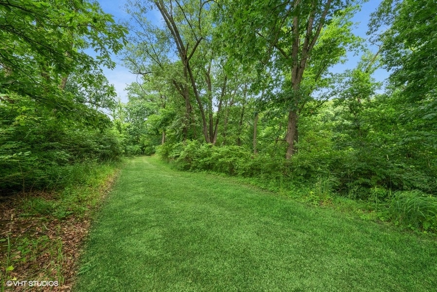 9000 South County Line Road Burr Ridge, IL 60527 - Photo 7 of 13