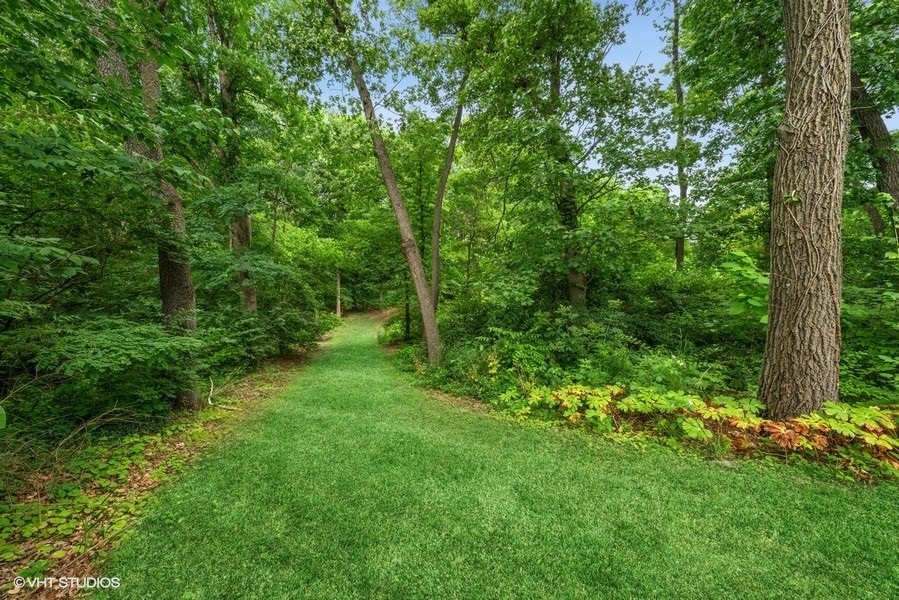 9000 South County Line Road Burr Ridge, IL 60527 - Photo 8 of 13