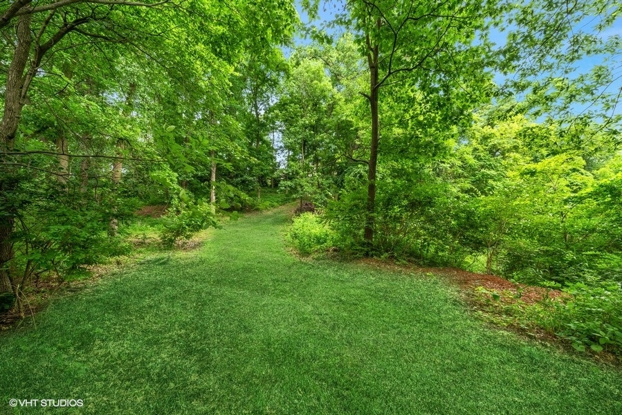 9000 South County Line Road Burr Ridge, IL 60527 - Photo 9 of 13