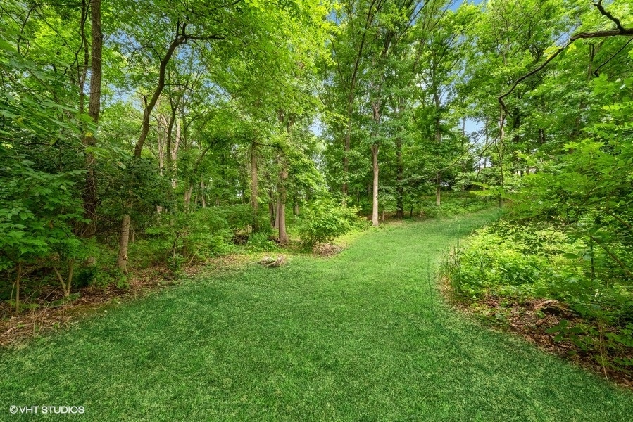 9000 South County Line Road Burr Ridge, IL 60527 - Photo 10 of 13