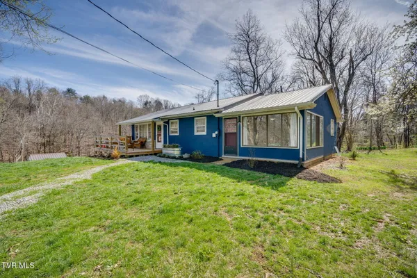 $319,000 | 2412 Highway 11E, Telford, TN 37690