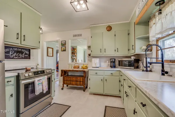 $319,000 | 2412 Highway 11E, Telford, TN 37690