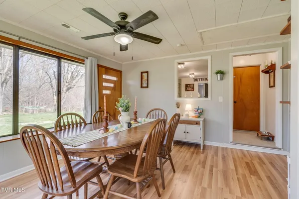 $319,000 | 2412 Highway 11E, Telford, TN 37690