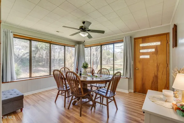 $319,000 | 2412 Highway 11E, Telford, TN 37690