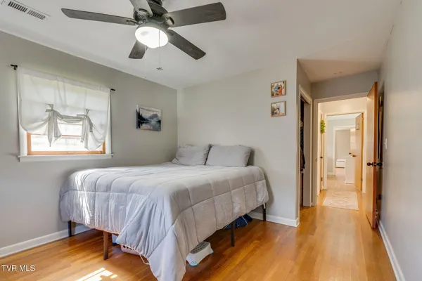 $319,000 | 2412 Highway 11E, Telford, TN 37690