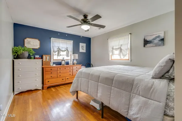 $319,000 | 2412 Highway 11E, Telford, TN 37690