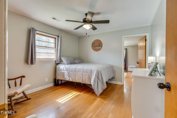 $319,000 | 2412 Highway 11E, Telford, TN 37690