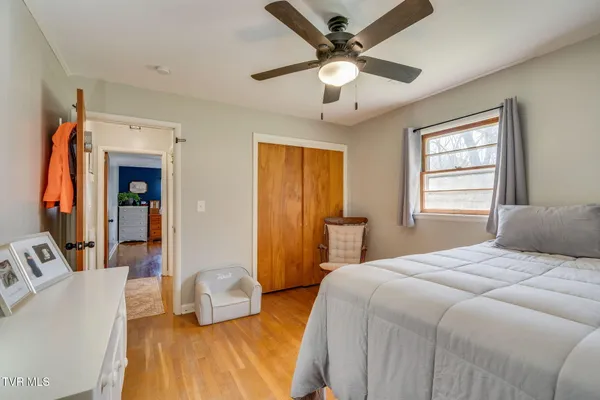 $319,000 | 2412 Highway 11E, Telford, TN 37690