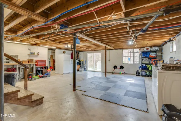 $319,000 | 2412 Highway 11E, Telford, TN 37690