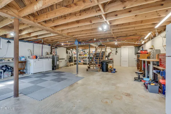 $319,000 | 2412 Highway 11E, Telford, TN 37690