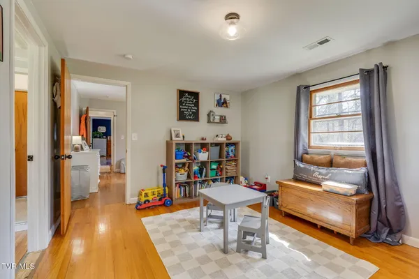 $319,000 | 2412 Highway 11E, Telford, TN 37690