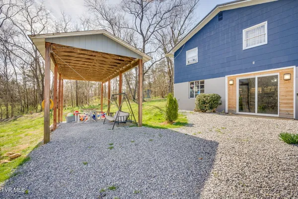 $319,000 | 2412 Highway 11E, Telford, TN 37690