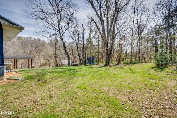 $319,000 | 2412 Highway 11E, Telford, TN 37690