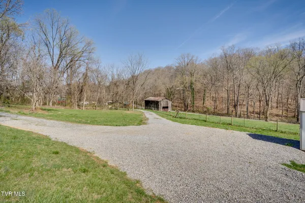 $319,000 | 2412 Highway 11E, Telford, TN 37690