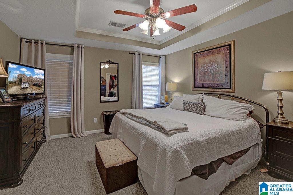 577 Hackberry Ridge Cove Birmingham, AL 35226 - Photo 16 of 32