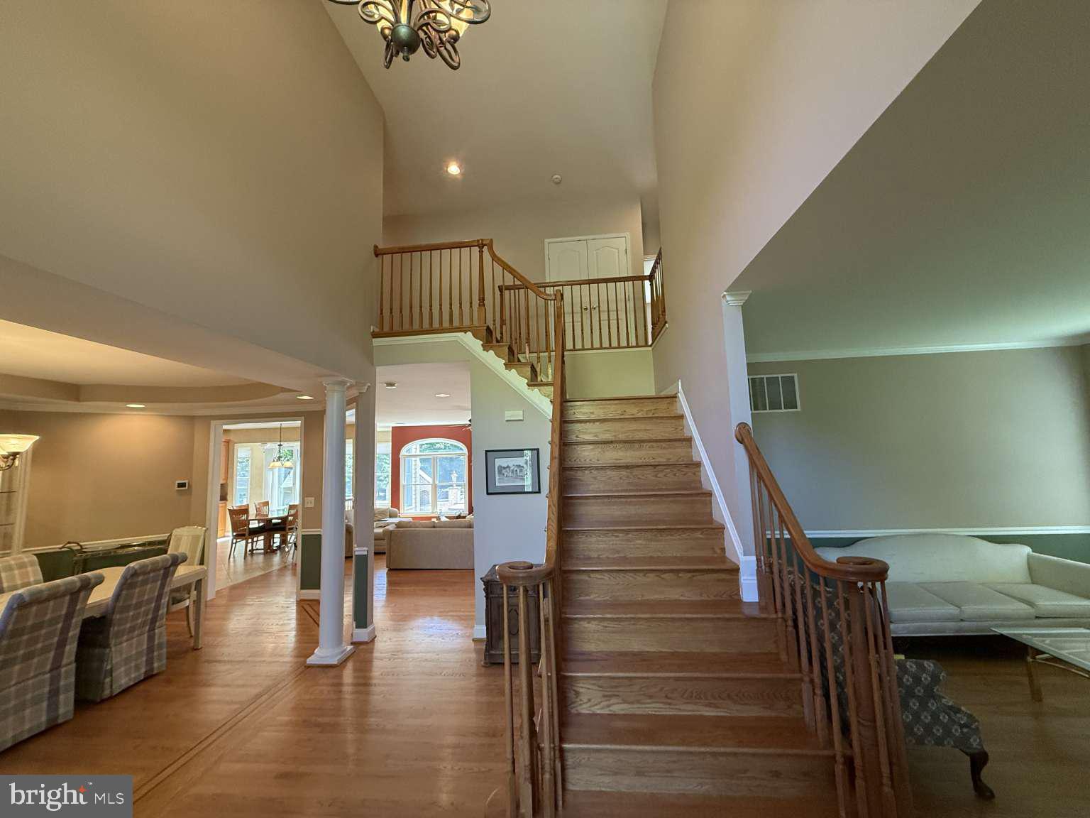 7 Hickory Hill Road Cockeysville, MD 21030 - Photo 11 of 25